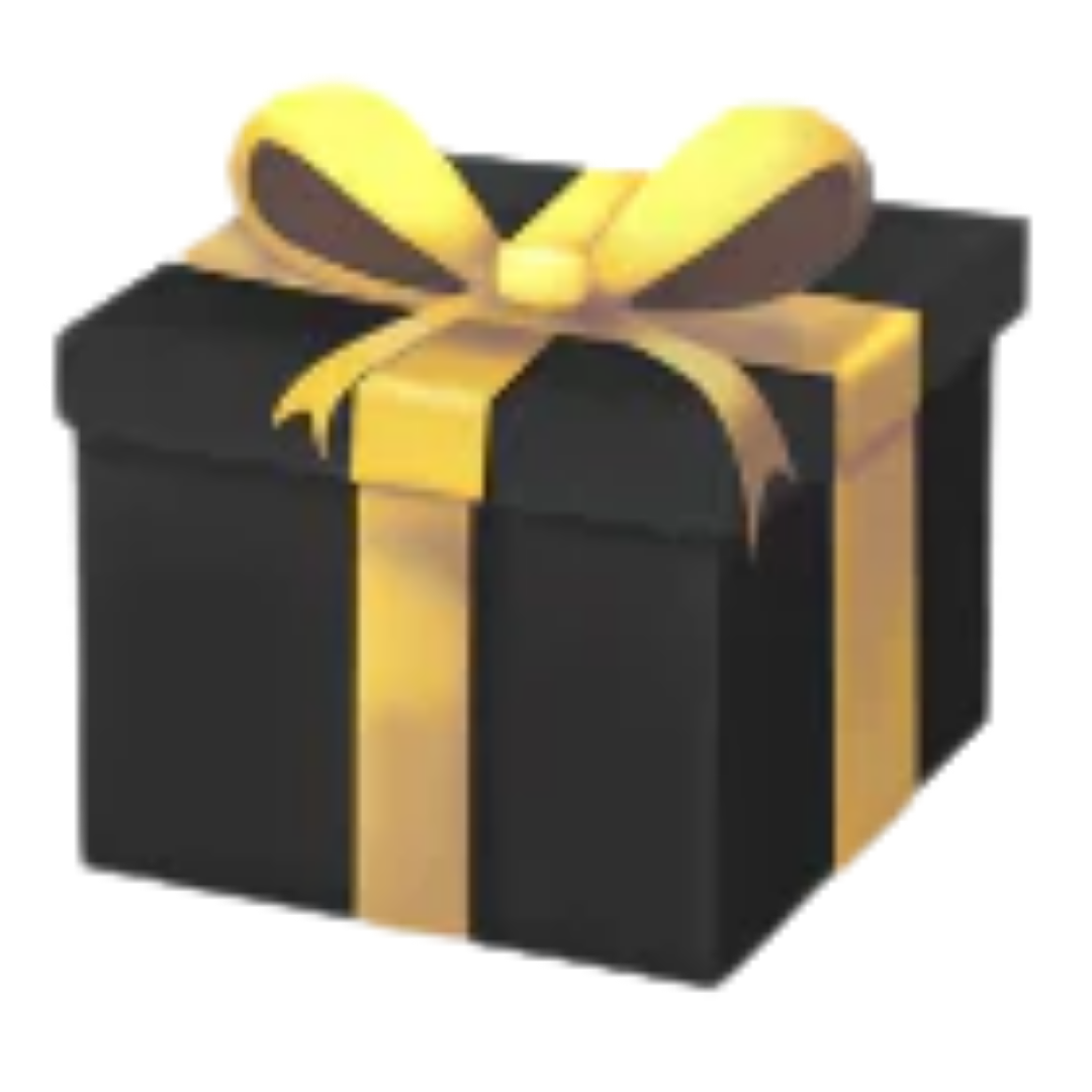 Regalo Gratis Inversión Propiedades