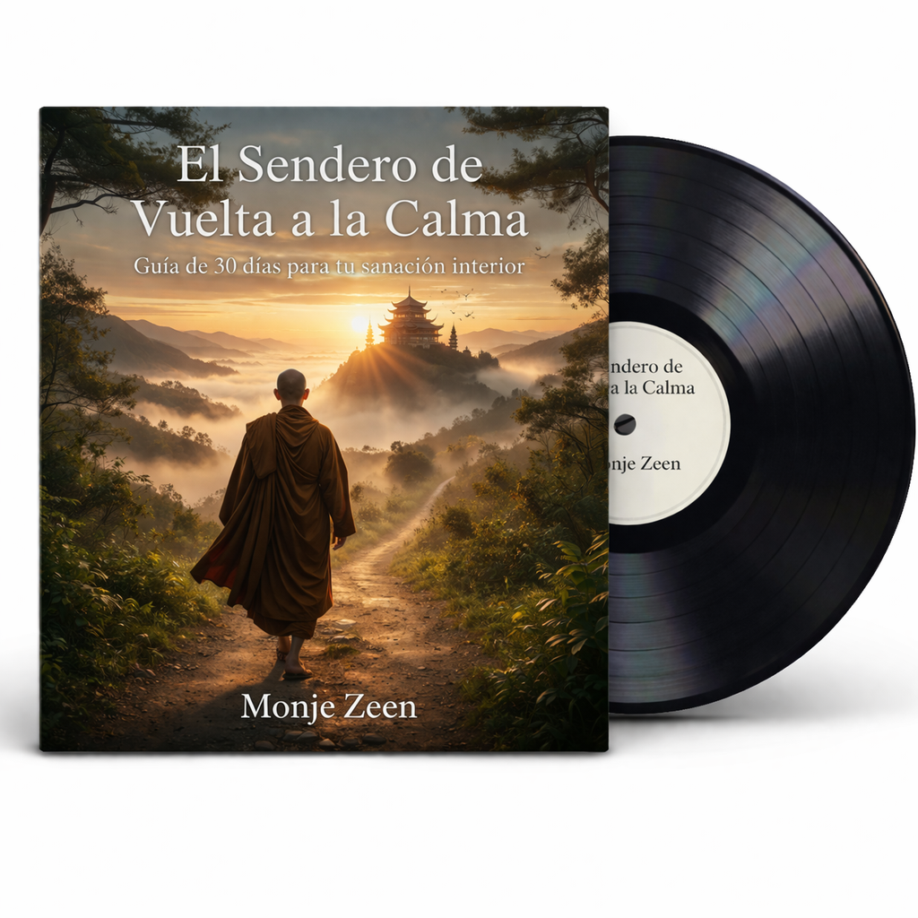 Sonidos para tu Sanación Interior