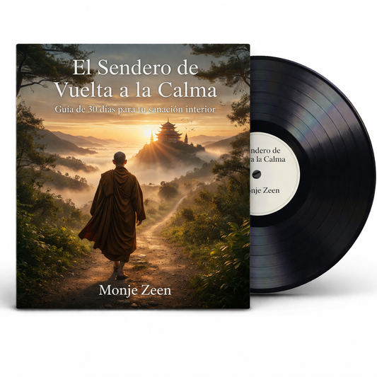 Sonidos para tu Sanación Interior